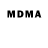 Марки 25I-NBOMe 1500мкг medelean