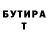 Бутират вода Jean Riddle